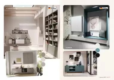 Catalogue Cuisine Plaisir page 37