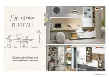 Catalogue Cuisine Plaisir page 43