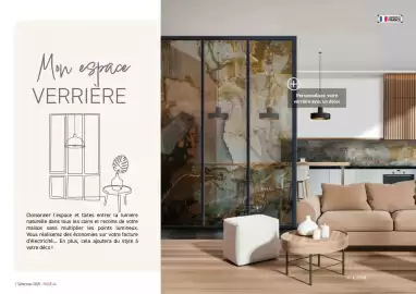 Catalogue Cuisine Plaisir page 44