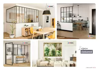 Catalogue Cuisine Plaisir page 45