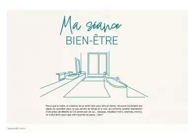 Catalogue Cuisine Plaisir page 46