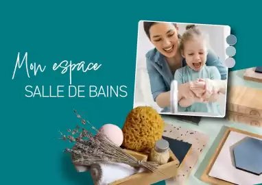 Catalogue Cuisine Plaisir page 47