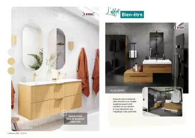 Catalogue Cuisine Plaisir page 48