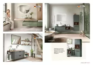 Catalogue Cuisine Plaisir page 51