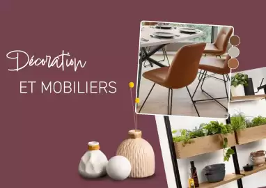 Catalogue Cuisine Plaisir page 61