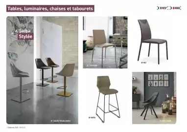 Catalogue Cuisine Plaisir page 62