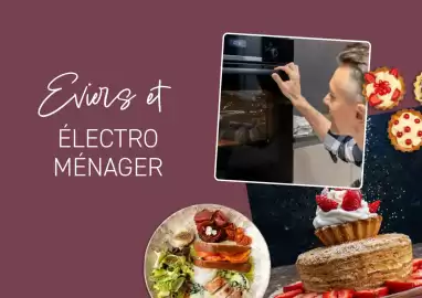 Catalogue Cuisine Plaisir page 67