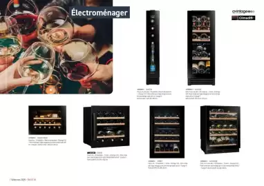 Catalogue Cuisine Plaisir page 78