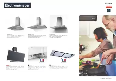 Catalogue Cuisine Plaisir page 79