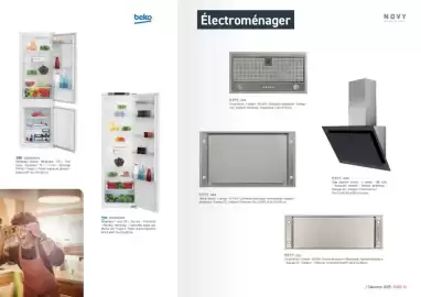 Catalogue Cuisine Plaisir page 81