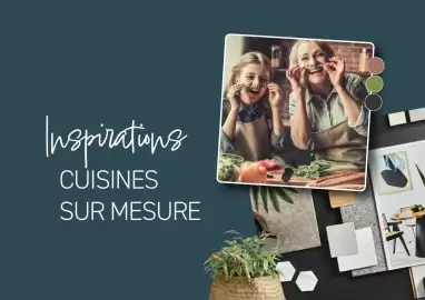 Catalogue Cuisine Plaisir page 9