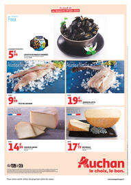 Catalogue Auchan page 2