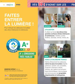 Catalogue Stanhome page 10