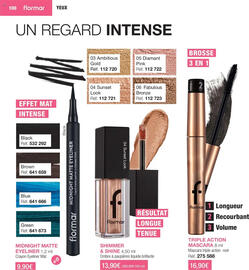 Catalogue Stanhome page 100