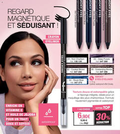 Catalogue Stanhome page 101