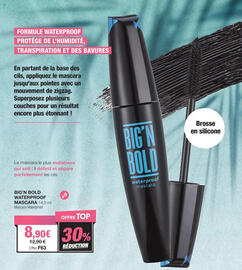 Catalogue Stanhome page 103