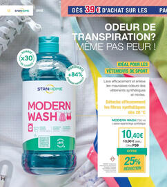 Catalogue Stanhome page 12