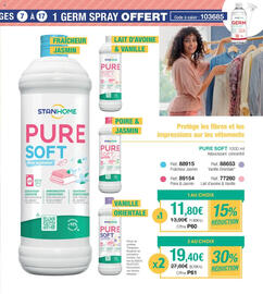 Catalogue Stanhome page 13