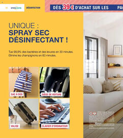 Catalogue Stanhome page 14