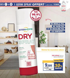 Catalogue Stanhome page 15