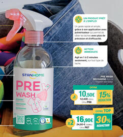 Catalogue Stanhome page 23