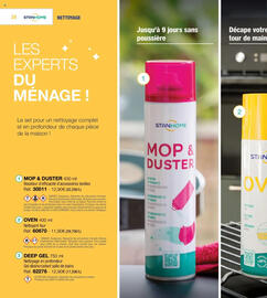 Catalogue Stanhome page 26