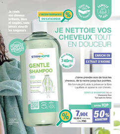 Catalogue Stanhome page 35