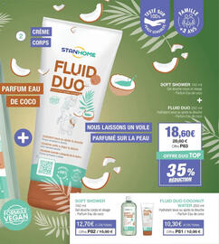 Catalogue Stanhome page 37