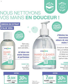 Catalogue Stanhome page 39