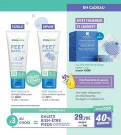 Catalogue Stanhome page 43