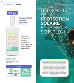 Catalogue Stanhome page 44