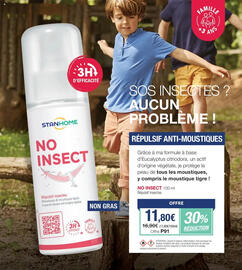 Catalogue Stanhome page 49