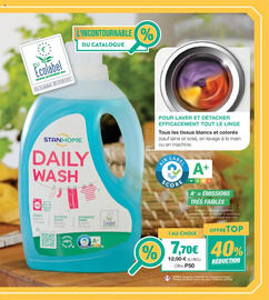 Catalogue Stanhome page 5