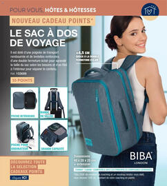 Catalogue Stanhome page 51