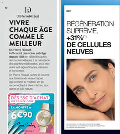 Catalogue Stanhome page 52