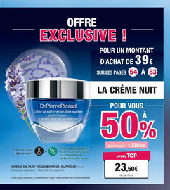 Catalogue Stanhome page 53