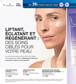 Catalogue Stanhome page 54