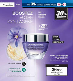 Catalogue Stanhome page 56