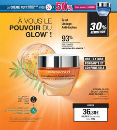 Catalogue Stanhome page 57