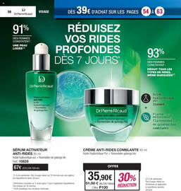 Catalogue Stanhome page 58