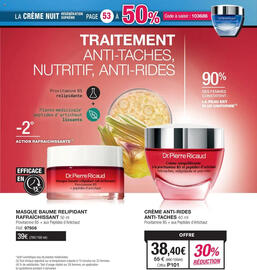 Catalogue Stanhome page 59