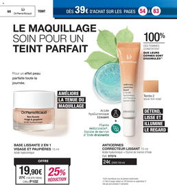 Catalogue Stanhome page 60