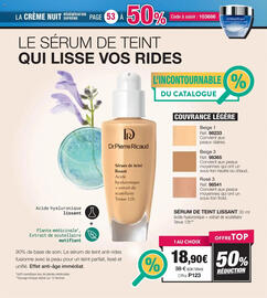 Catalogue Stanhome page 61