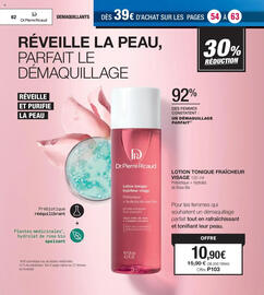 Catalogue Stanhome page 62