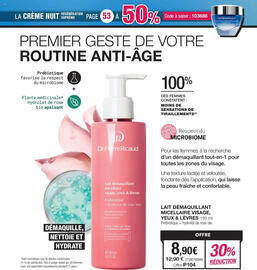 Catalogue Stanhome page 63