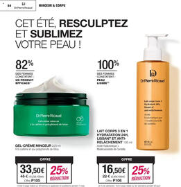 Catalogue Stanhome page 64