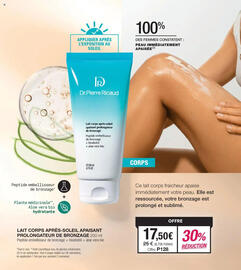 Catalogue Stanhome page 65