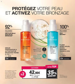 Catalogue Stanhome page 67