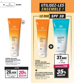 Catalogue Stanhome page 68