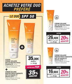 Catalogue Stanhome page 69